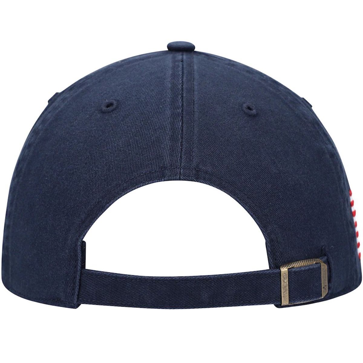 MLB Shop_4
